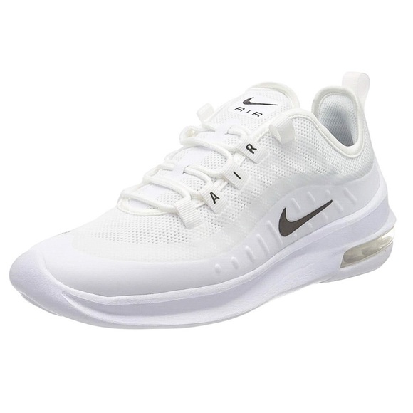 Nike Shoes - Nike Air Max Axis Sneakers